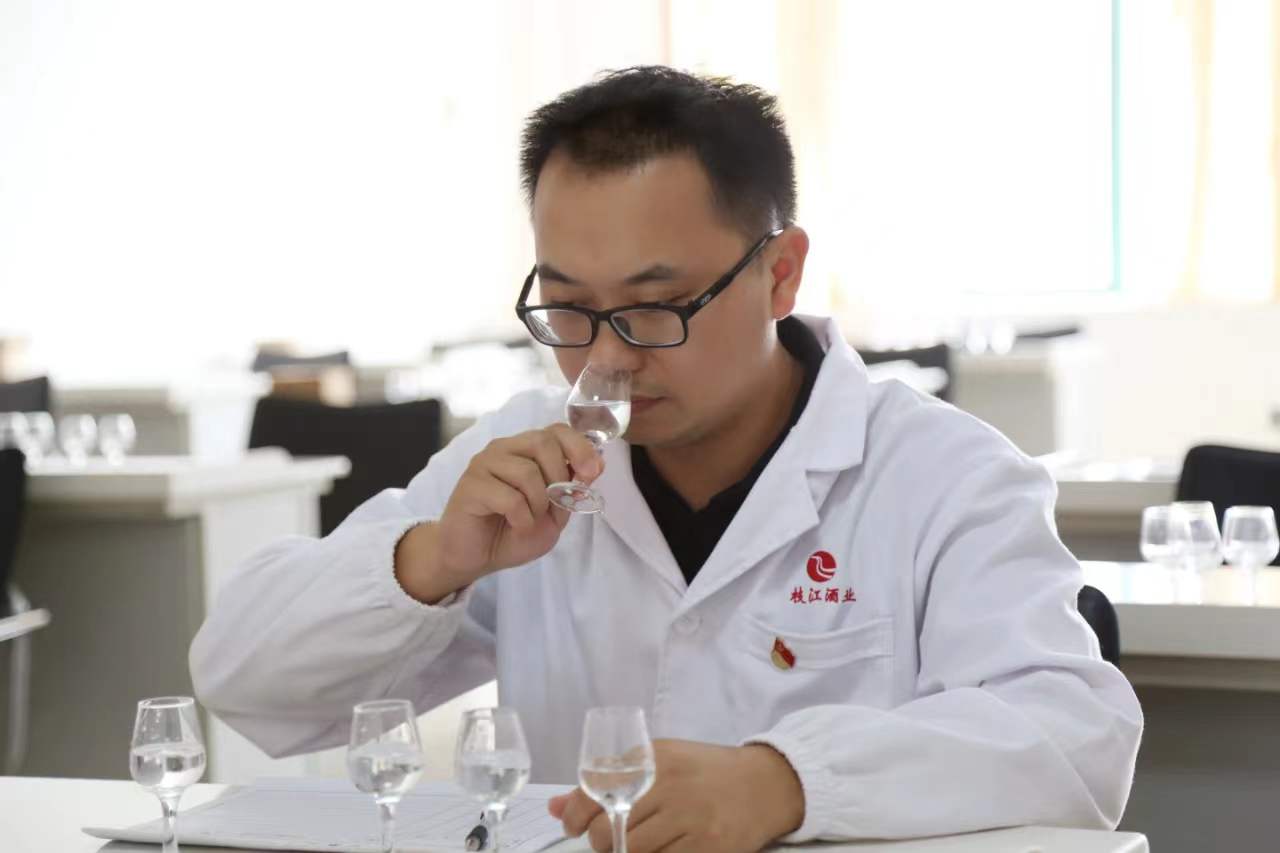 微信圖片_20240819110759.jpg 微信圖片_20240819110759.jpg