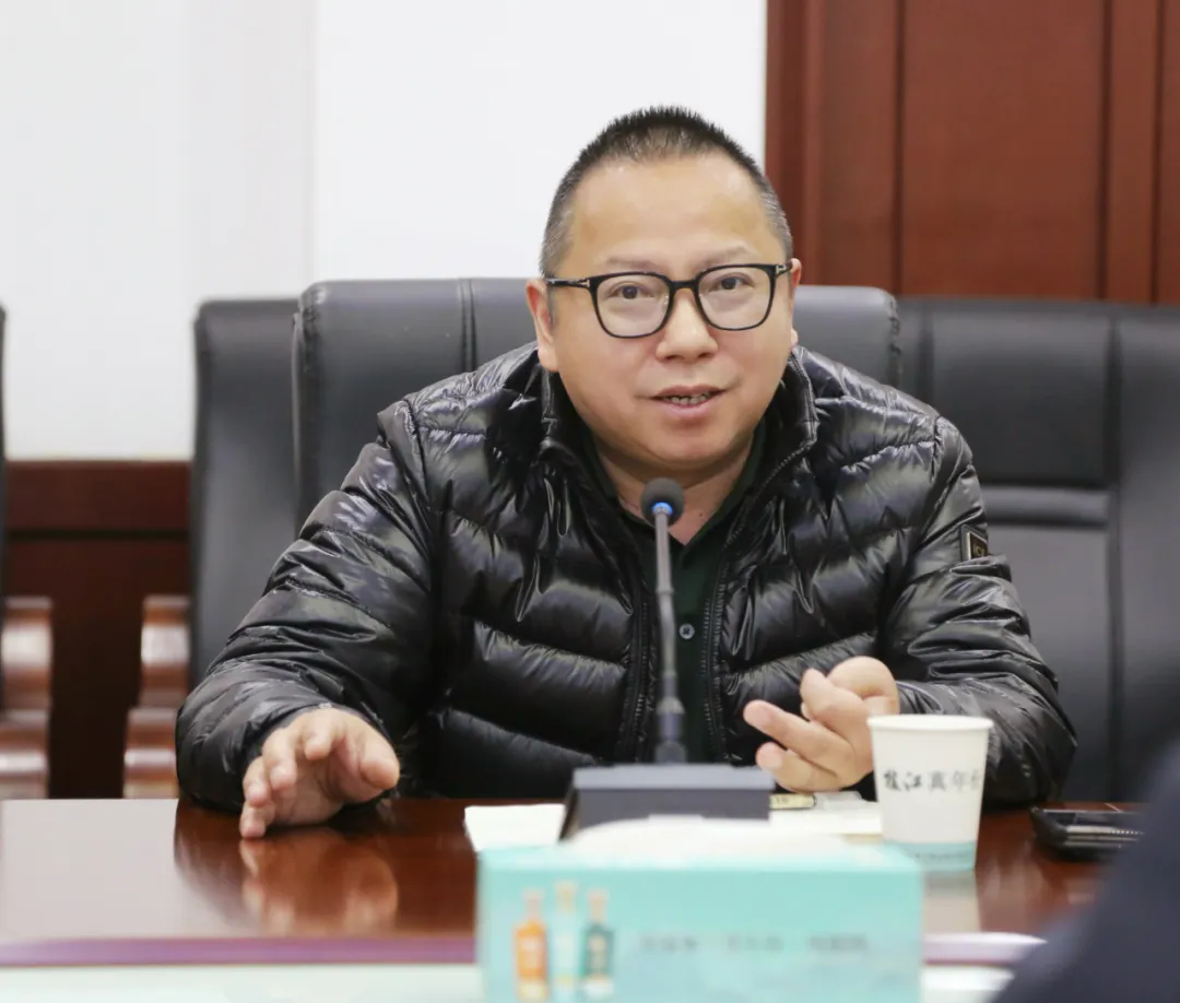 640 (2).webp (3).png 640 (2).webp (3).png