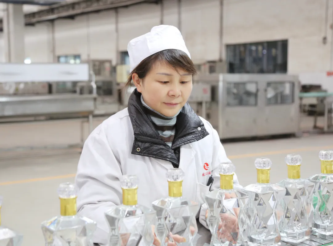 640.webp (15).png 640.webp (15).png