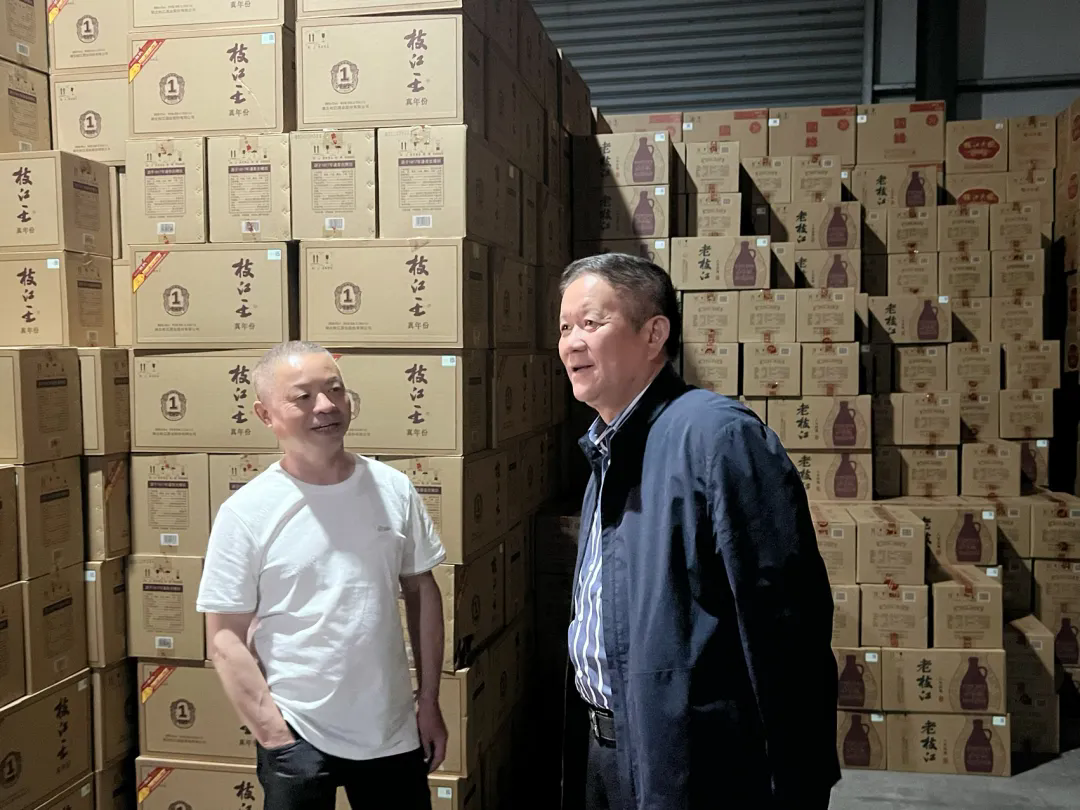 640.webp (3).png 640.webp (3).png