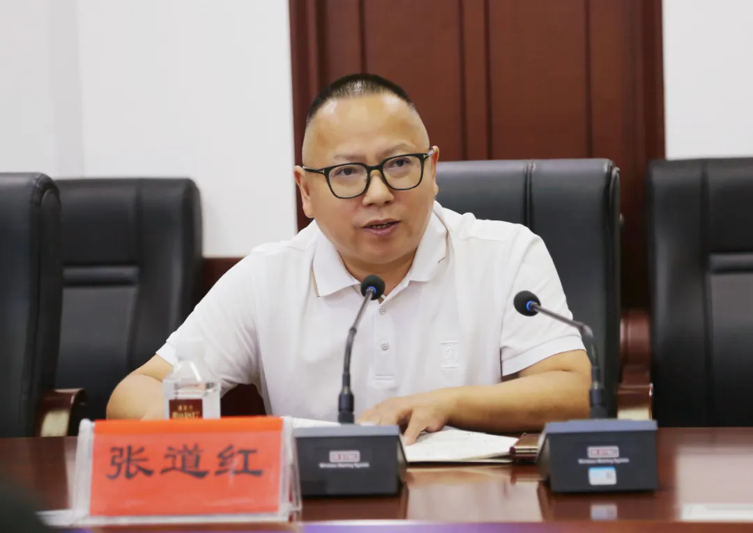 640 (1).webp.png 640 (1).webp.png