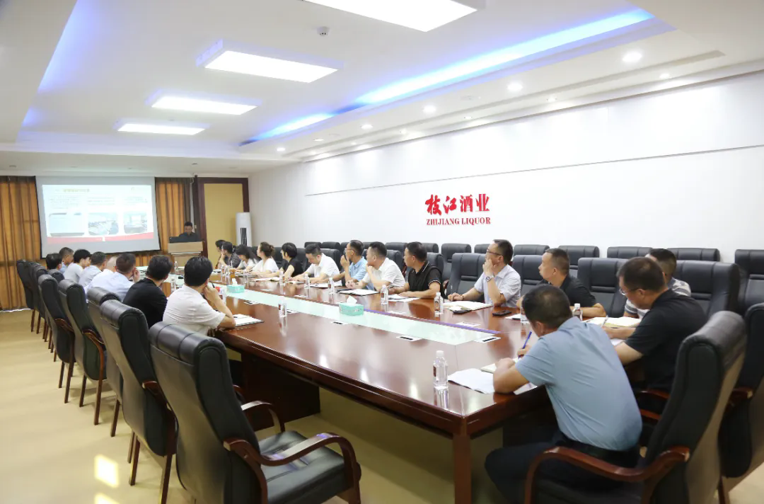 640.webp (2).png 640.webp (2).png