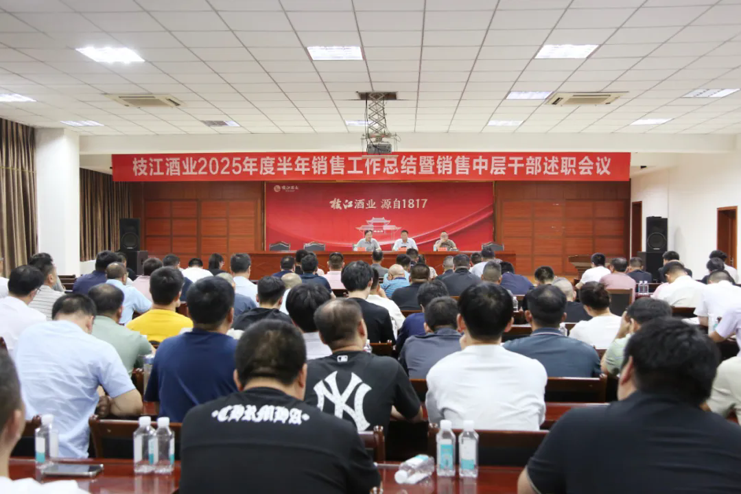 640.webp.png 640.webp.png