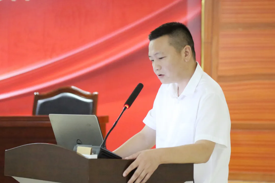 640.webp (2).png 640.webp (2).png