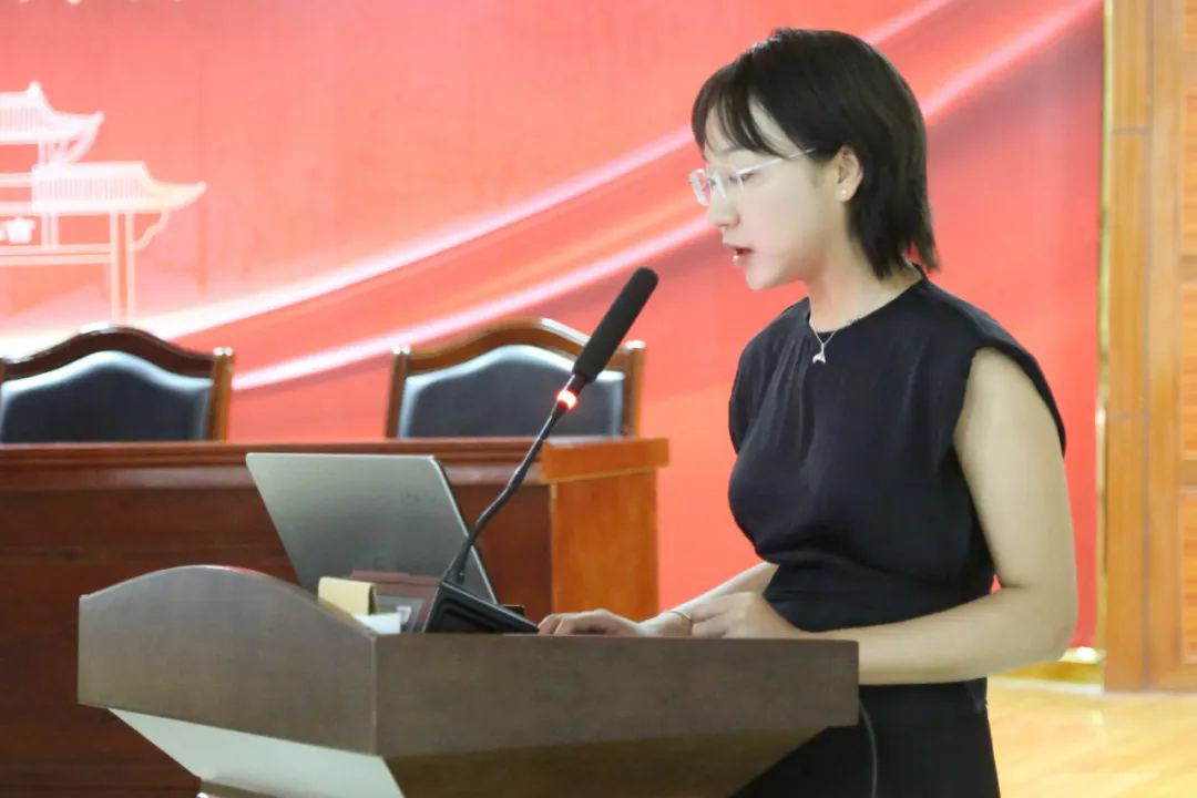 640.webp (3).png 640.webp (3).png