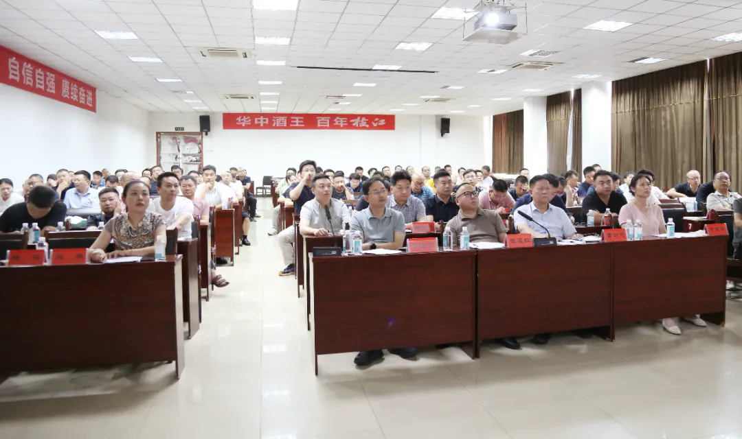 640.webp (4).png 640.webp (4).png