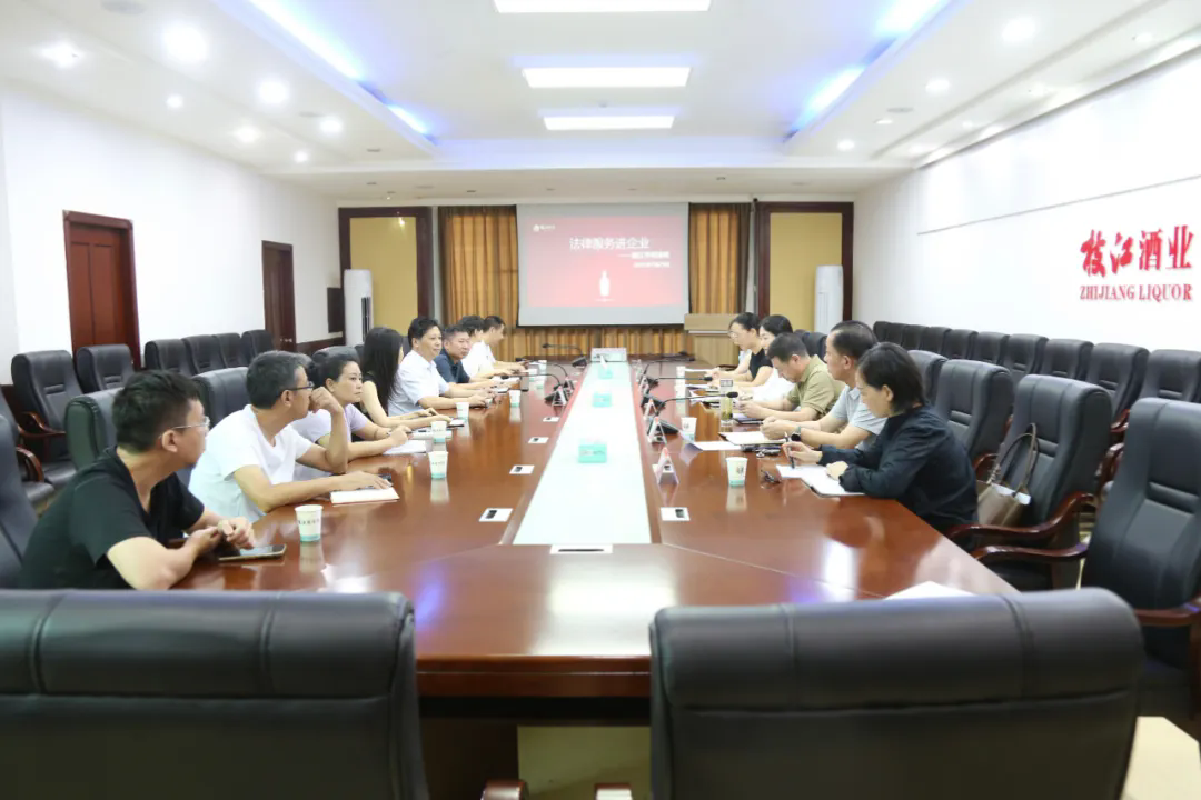 640.webp.png 640.webp.png