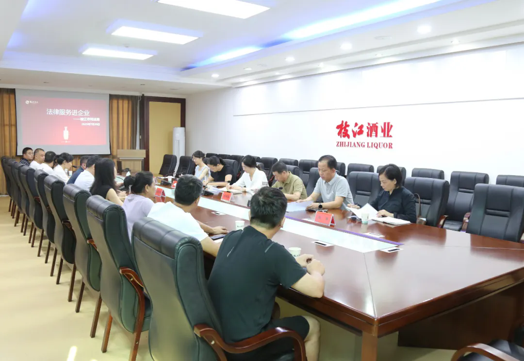 640 (2).webp.png 640 (2).webp.png