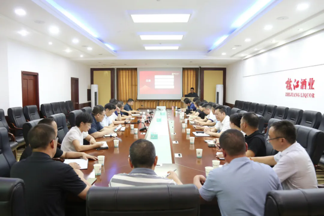 640.webp.png 640.webp.png