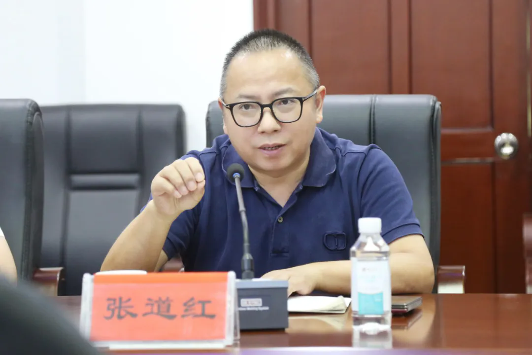 640 (2).webp.png 640 (2).webp.png