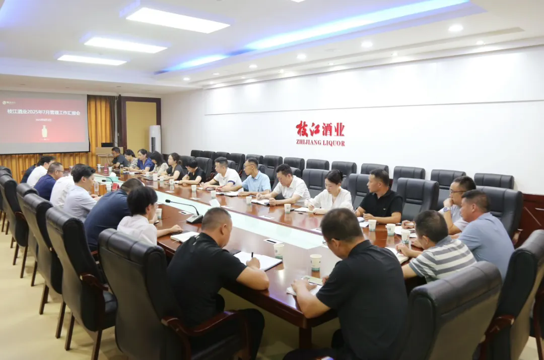 640 (1).webp (2).png 640 (1).webp (2).png