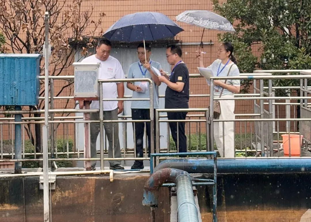 640 (2).webp (3).png 640 (2).webp (3).png