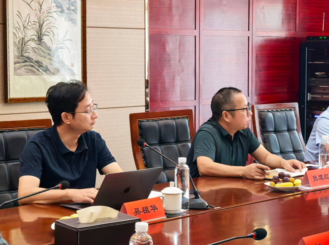 640 (2).png 640 (2).png