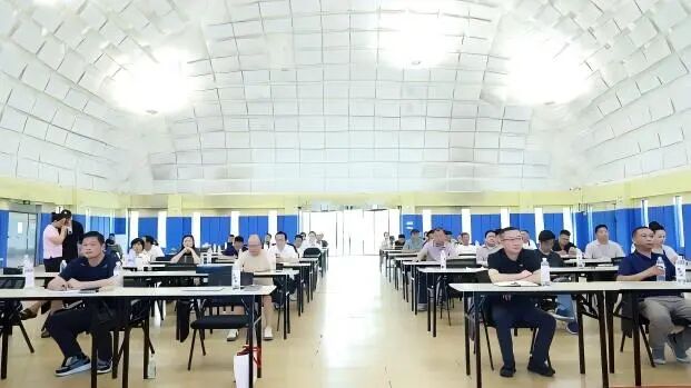 640 (2).jpg 640 (2).jpg