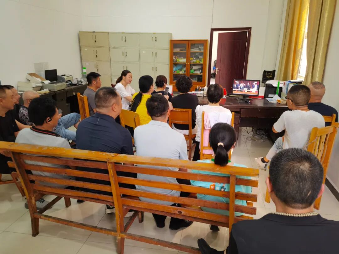 640 (3).jpg 640 (3).jpg