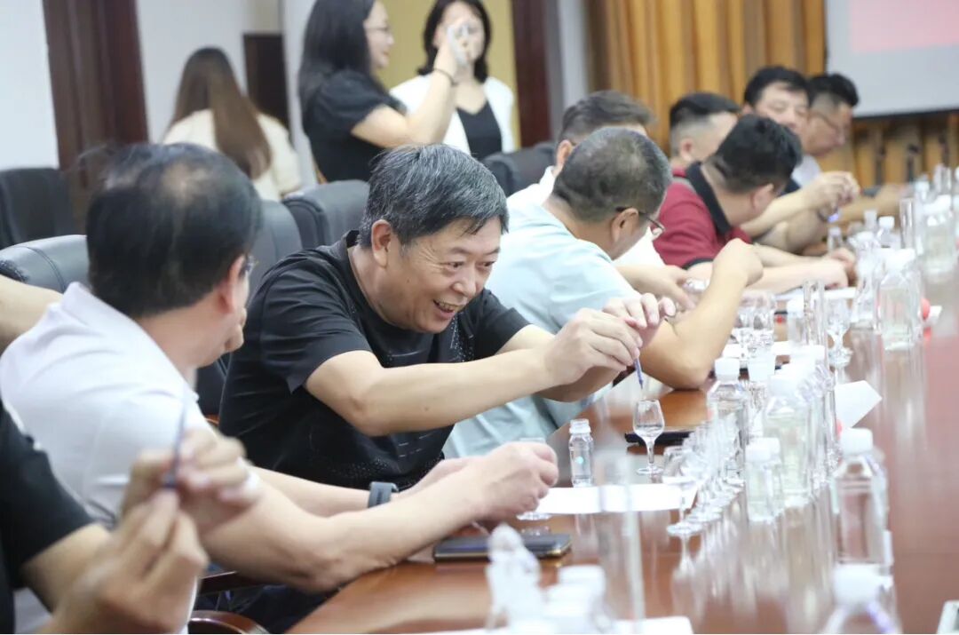 640 (2).jpg 640 (2).jpg