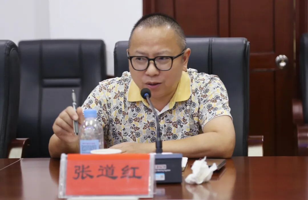 640 (2).jpg 640 (2).jpg