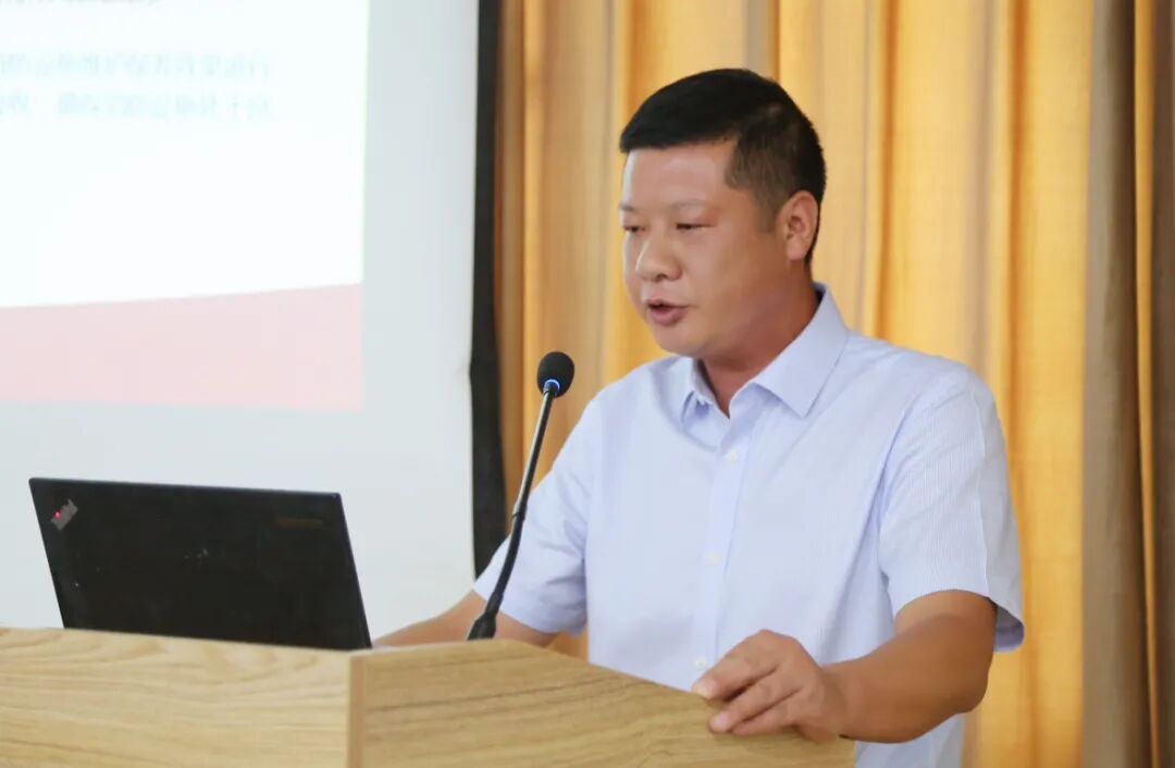 640 (5).jpg 640 (5).jpg