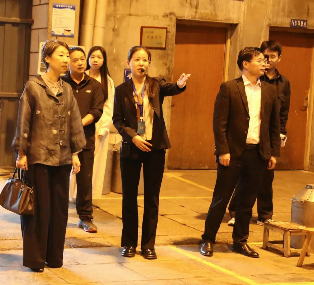 640 (3).webp.png 640 (3).webp.png