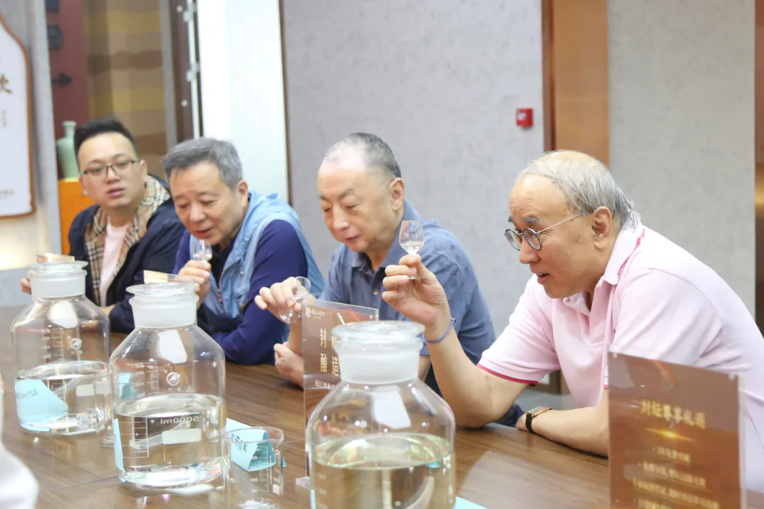 640 (2).webp.png 640 (2).webp.png