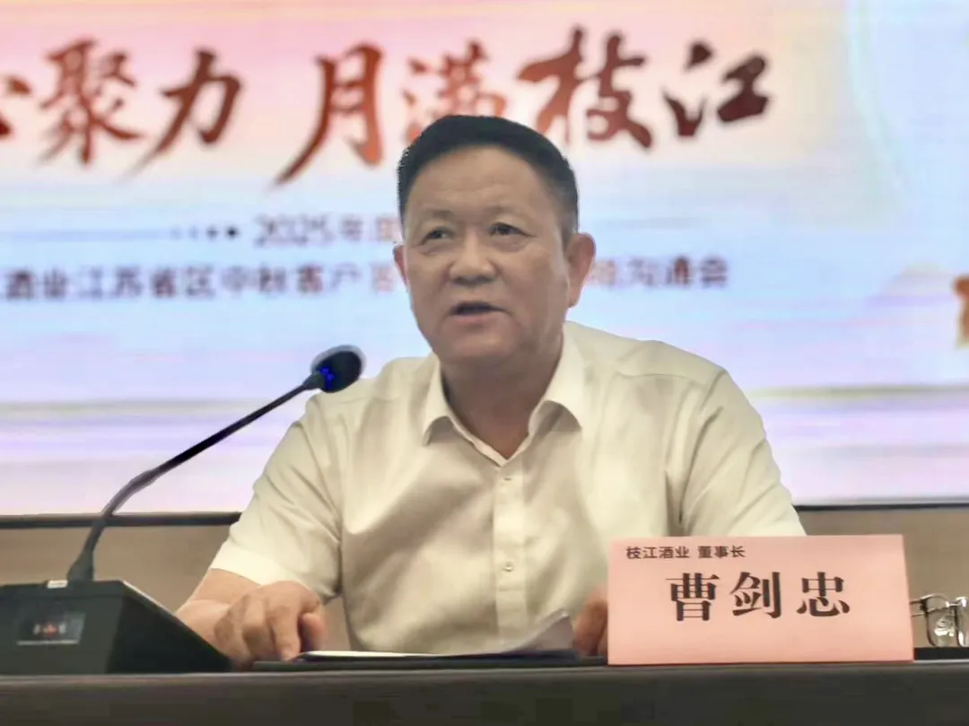 640 (1).webp.png 640 (1).webp.png