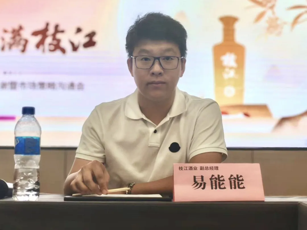 640 (2).webp.png 640 (2).webp.png