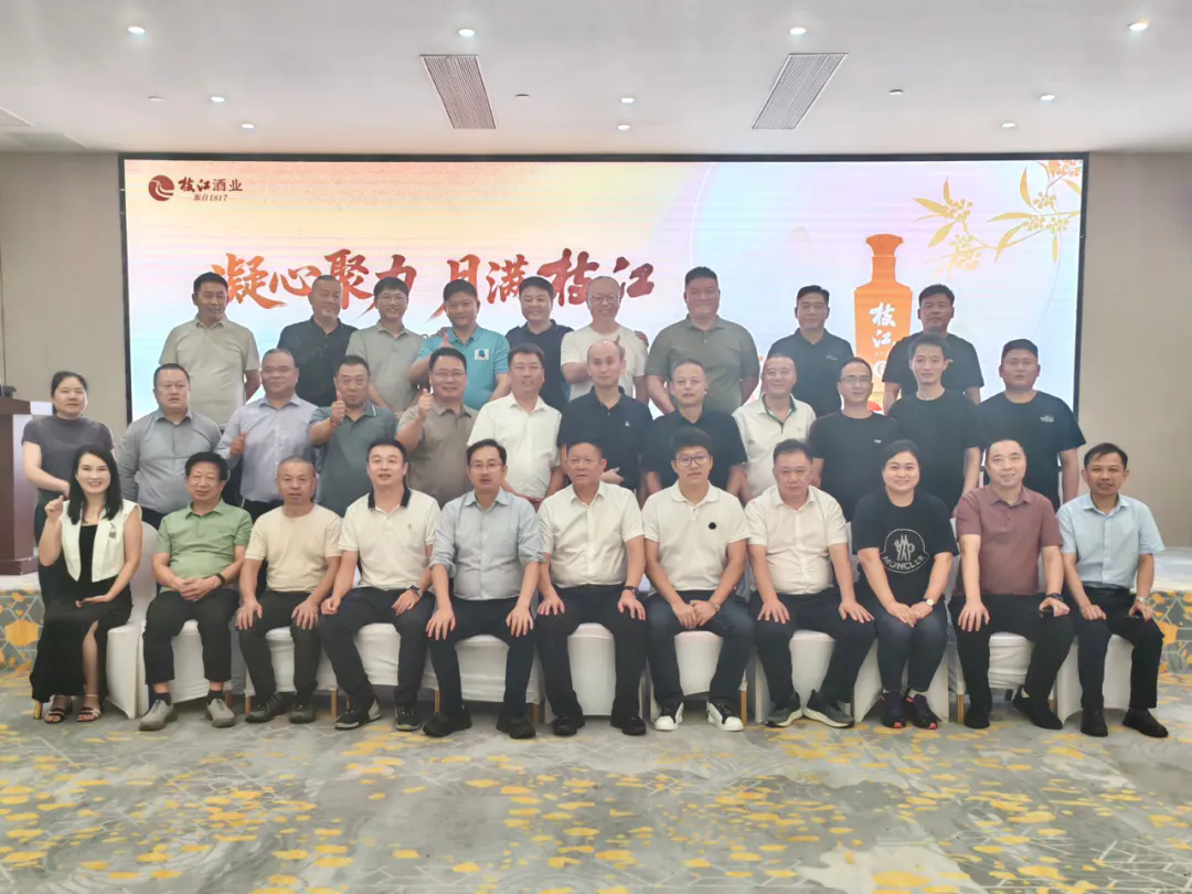 640.webp (3).png 640.webp (3).png