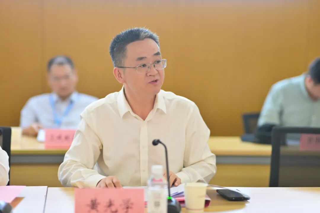 640 (3).jpg 640 (3).jpg