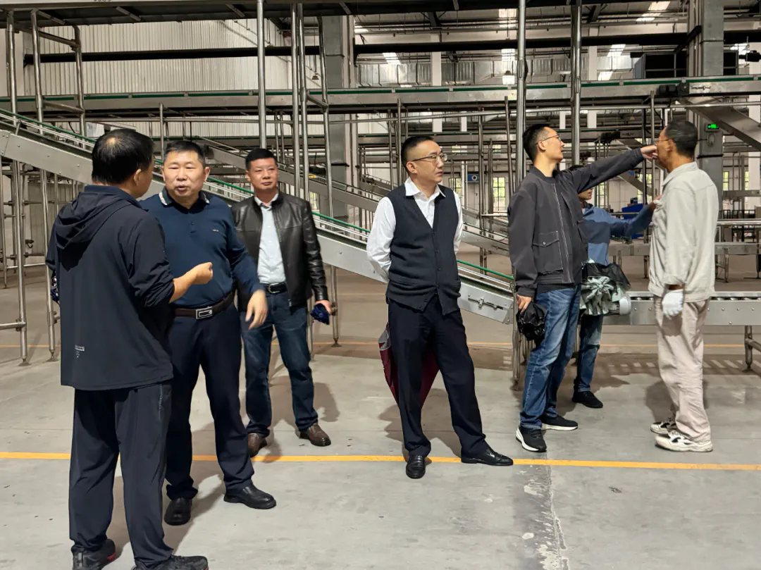 640 (1).webp (1).png 640 (1).webp (1).png