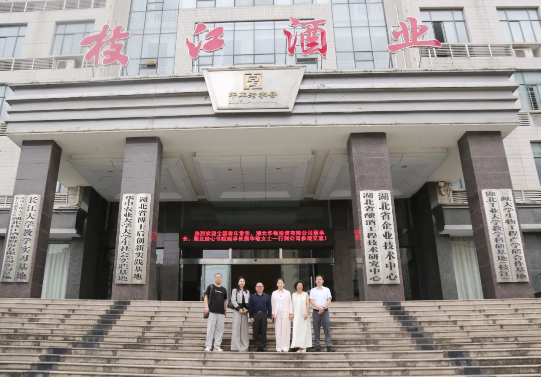 640 (2).webp (5).png 640 (2).webp (5).png