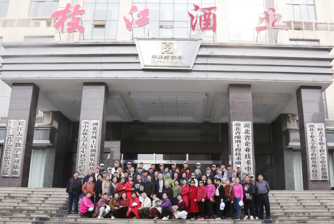 640 (1).webp (2).png 640 (1).webp (2).png