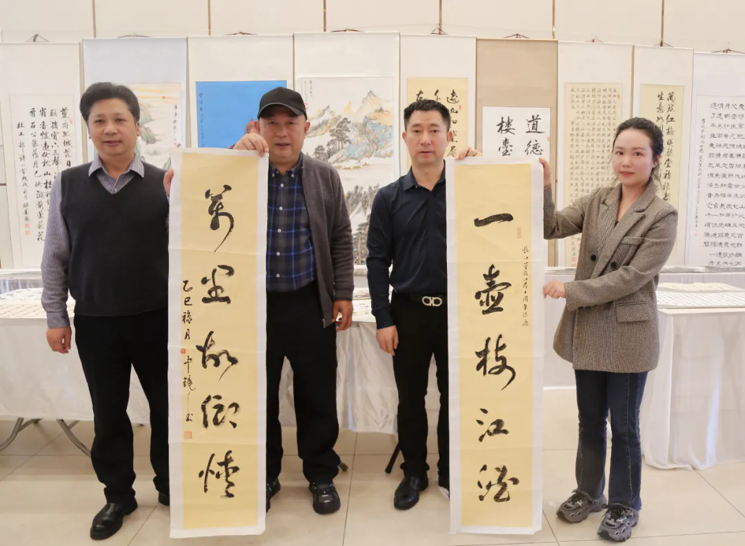 640 (1).webp (3).png 640 (1).webp (3).png