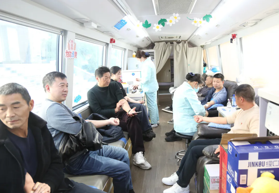 640 (3).webp.png 640 (3).webp.png