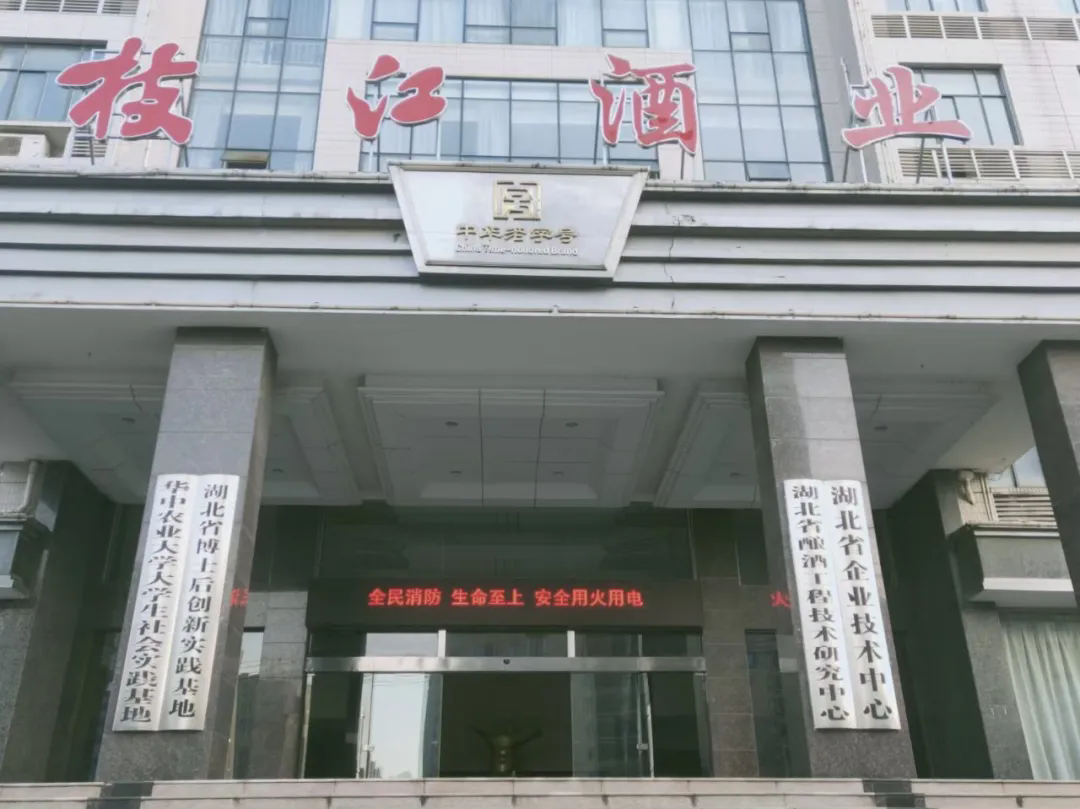 640 (1).webp (2).png 640 (1).webp (2).png