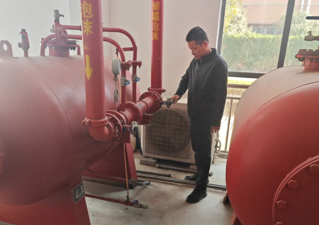 640.webp (7).png 640.webp (7).png