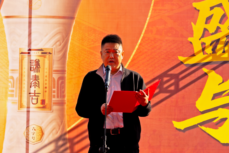 640 (3).png 640 (3).png