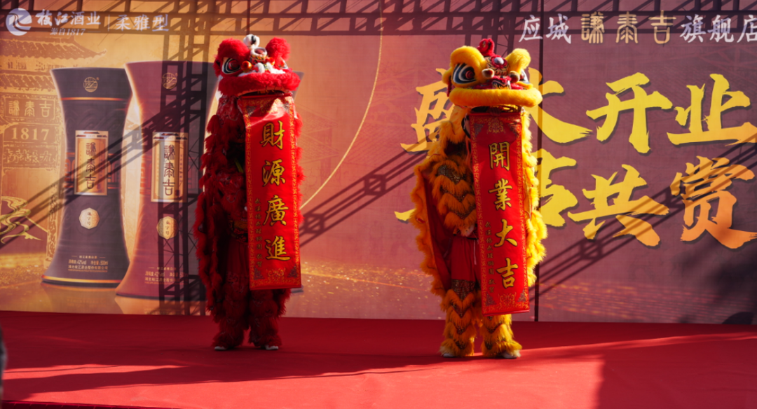 640 (6).png 640 (6).png