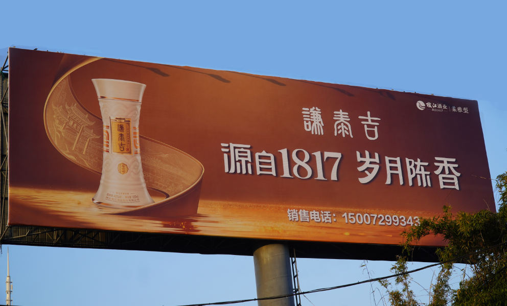 640 (8).png 640 (8).png